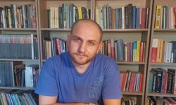 5 idare, 4 bölge idare… Haksızlığa direndi! Tüm davaları kazandı!