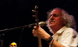 Mohsen Namjoo'nun Türkiye turnesi iptal edildi… Gerekçe: ‘Dini hassasiyetler!’