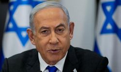 Katar saldırısı sonrası Netanyahu'dan ilk açıklama