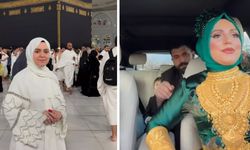Görgüsüz fenomene Maliye denetimi… Savcılık yakın takipte!