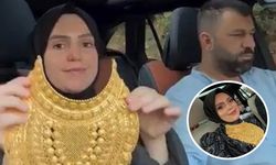 Maliye, Nevra Bilem ve eşinin peşine düştü