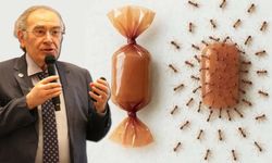 Prof. Dr. Nevzat Tarhan tepki çeken 'teşhirci' suçlamasında geri adım attı