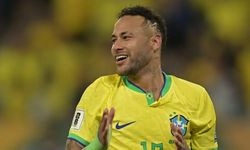 İş insanı ünlü futbolcuya 1 milyar dolar miras bıraktı