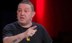 Nihat Kahveci'den Galatasaray-Liverpool tahmini