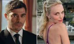Nilperi Şahinkaya’nın Burak Deniz’e açtığı davada karar çıktı