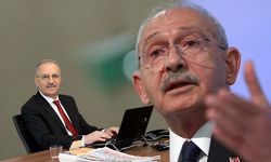 Kılıçdaroğlu’ndan açıklama: ‘Çirkin bir provokasyona alet olması beni üzdü’