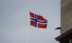 Norveç'te İşçi Partisi, genel seçimleri kazandı…