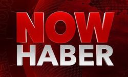 Now Haber dev transferlerini açıkladı…