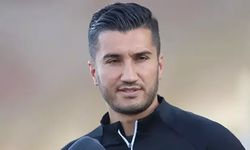 Nuri Şahin Süper Lig'e dönüyor