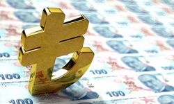 Merkez Bankası’ndan dijital Türk lirası için özel sektöre davet