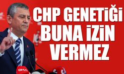 Özgür Özel, Fatih Altaylı'ya konuştu! Kılıçdaroğlu sorusuna yanıt verdi