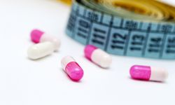 Pfizer, obezite ilacı üreten şirketi satın alıyor: Bedeli dudak uçuklattı
