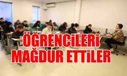 Esenyurt kayyumundan vicdanları sızlatan 'kurs' kararı