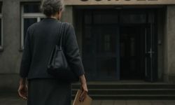 16 yıl hastalık izni yaptı, her ay maaşı yattı