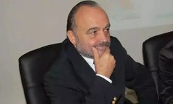 Gazeteci Oğuz Dizer hayatını kaybetti