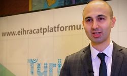 Dev şirketin CEO'su Ömer Arıkan gözaltına alındı