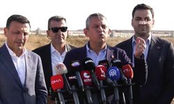 CHP lideri Özel’den çok sert ‘diploma davası’ açıklaması: Tarihinin en utanç verici iddianamesi