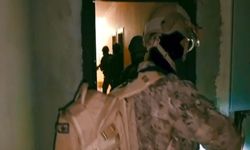 49 ilde "mali suçlar" operasyonu!