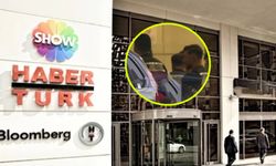 HaberTürk'e ve Show TV'ye operasyon! 121 şirkete el konuldu