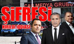 Can Holding'e operasyonda Rezan Epözdemir bilmecesi! 'Bilgi, belge ve kayıtları paylaşacağım' diye mesaj attı