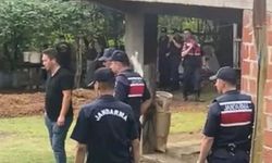 Su nedeniyle 2 kardeşi öldürdü
