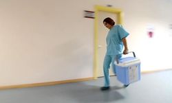 Sağlık Bakanlığı'ndan yeni ‘organ bağışı’ düzenlemesi…