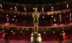 Geri sayım başladı... Oscar ödülüne aday en çok konuşulan filmler