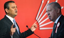 Özel'den Erdoğan'a bomba istifa ve seçim teklifi!