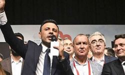 Mahkemenin 'CHP kongresi dursun' talebine tepki yağdı