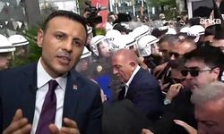 'Kayyum kararı' duruşmalı görülecek! İşte o tarih...