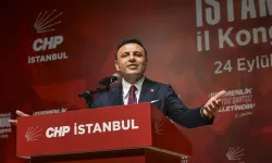Mazbata için harekete geçilmişti: CHP’ye iyi haber