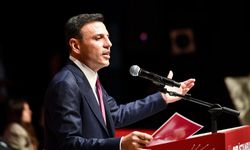 CHP'de mazbata için kritik gün! Saat belli oldu