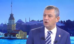 Özgür Özel açıkladı... Kayyum atayan hakim AKP'li çıktı