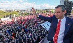 CHP'den dikkat çeken karar: Yurt dışı mitingler serisi başlıyor