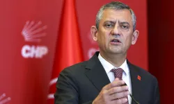 CHP lideri Özgür Özel'den greve destek: ‘İşten atma tehdidi aldıklarını duyuyorum’