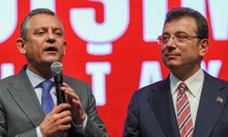 İmamoğlu yarına işaret etti: Bu millet zalime boyun eğmez!