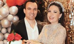Fenomen çift Özlem Altınok Öz ve eşi Tayyar Öz’e hapis talebi