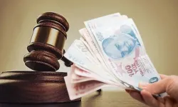 İcra ve iflas kanununda yeni düzenleme! Maaş haczinde kademeli sınır dönemi geliyor