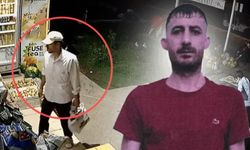 60 yıl hapis cezası aldı… 8 yıl sonra ‘pardon’ denildi!