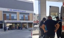 'Kontrollü' patlatmada ikisi asker biri polis çok sayıda yaralı