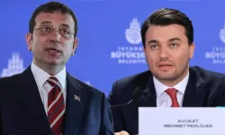 Mehmet Pehlivan'dan meslektaşlarına mektup: Savunmayı savunmak için...