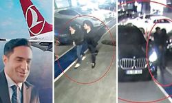 Pilotların WhatsApp grubundaki ahlaksız mesajlarını 'yasak aşk' davası ortaya çıkardı