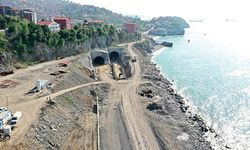 150 milyar mal olan plansızlık…