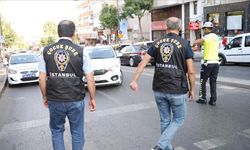 Okul çevreleri için bakanlıktan ek personel…