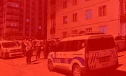 Kayseri'de 12 yaşındaki çocuk babasını bıçakladı