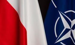 Polonya NATO'yu acil toplantıya çağırdı!