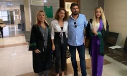 Nagehan Alçı’dan, Rasim Ozan Kütahyalı'ya tebrik! O detay adeta göze battı