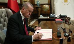 37 ilin emniyet müdürü değişti