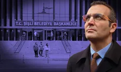 Resul Emrah Şahan'ın ikinci kez tutuklandığı dosya adeta 'ünlüler geçidi': Tansu Çiller bile var