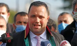 Tutuklanması AKP içinde kavga başlatan Rezan Epözdemir’den açıklama